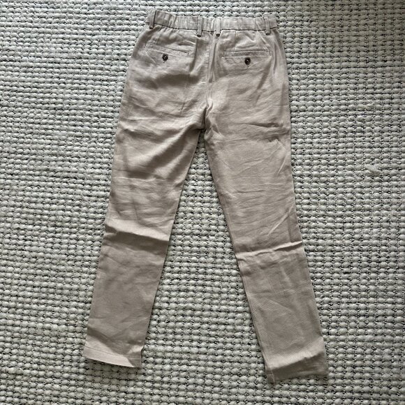 MNG Mens - Picture 5 of 5